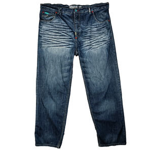 LRG Jeans 42x33